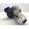 Recambio de servofreno para toyota yaris referencia OEM IAM 47210K0010  