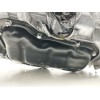 Recambio de motor completo para toyota yaris 1.5 16v cat referencia OEM IAM 19000F3020 M15AFXE 