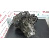 Recambio de caja cambios para saab 9-5 berlina 2.2 tid arc referencia OEM IAM FM57B02  