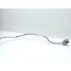 Recambio de tubos aire acondicionado para seat toledo (kg3) 1.6 tdi referencia OEM IAM 6R1820741Q  