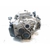 Recambio de caja cambios para cupra formentor tsi cupra referencia OEM IAM GC300045R002 TVE 