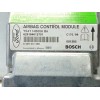 Recambio de centralita airbag para ford focus turnier (cak) ghia referencia OEM IAM YS4T14B056BA 629184012701 