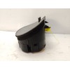 Recambio de cuadro instrumentos para audi a3 (8p1) 2.0 tdi referencia OEM IAM 8P0920930CV  
