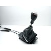 Recambio de palanca cambio para renault clio iv 0.9 referencia OEM IAM 349010873R 9615809 