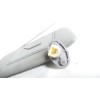 Recambio de parasol izquierdo para ssangyong tivoli crystal 4x2 referencia OEM IAM 7611035100 7611035100 7613035100ACE