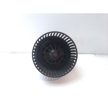 MOTOR CALEFACCION 1755160 3M5H18456AD 