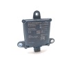 Recambio de modulo electronico para toyota c-hr hybrid advance referencia OEM IAM 88162F4031  