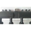 Recambio de bobina encendido para peugeot 206 berlina gti referencia OEM IAM 9628158580  