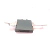 Recambio de modulo electronico para toyota c-hr referencia OEM IAM 8934010100  