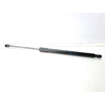 AMORTIGUADORES MALETERO / PORTON 5G6827550G 