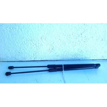 AMORTIGUADORES MALETERO / PORTON 6V6827550A 