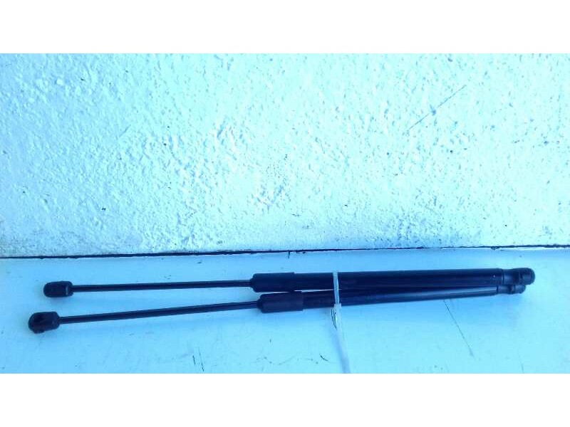 Recambio de amortiguadores maletero / porton para skoda fabia like referencia OEM IAM 6V6827550A  