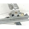 Recambio de elevalunas delantero izquierdo para peugeot 5008 (0u_, 0e_) 1.6 bluehdi 120 referencia OEM IAM 9221FF  