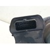Recambio de servofreno para toyota yaris referencia OEM IAM 47210K0010  