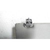 Recambio de parasol izquierdo para ssangyong tivoli crystal 4x2 referencia OEM IAM 7611035100 7611035100 7613035100ACE