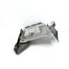 Recambio de centralita motor uce para renault megane ii berlina 5p 1.9 dci diesel referencia OEM IAM 8200386508  