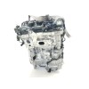 Recambio de motor completo para toyota yaris 1.5 16v cat referencia OEM IAM 19000F3020 M15AFXE 