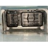 Recambio de centralita airbag para ford focus turnier (cak) ghia referencia OEM IAM YS4T14B056BA 629184012701 