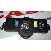 Recambio de mando calefaccion / aire acondicionado para renault clio iii emotion referencia OEM IAM 8200296683  