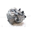 Recambio de caja cambios para cupra formentor tsi cupra referencia OEM IAM GC300045R002 TVE 