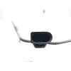 Recambio de tubos aire acondicionado para seat toledo (kg3) 1.6 tdi referencia OEM IAM 6R1820741Q  