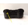 Recambio de cuadro instrumentos para audi a3 (8p1) 2.0 tdi referencia OEM IAM 8P0920930CV  