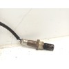Recambio de sonda lambda para volkswagen t-cross advance referencia OEM IAM 05L907807BA  