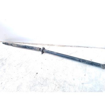CARDAN P68305555AB 