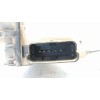 Recambio de cerradura puerta delantera derecha para peugeot 208 referencia OEM IAM 9812500780  