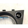 Recambio de molduras delanteras para fiat 500 (312_) 1.2 (312axa1a) referencia OEM IAM 735578857  