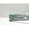 Recambio de elevalunas delantero izquierdo para peugeot 5008 (0u_, 0e_) 1.6 bluehdi 120 referencia OEM IAM 9221FF  