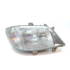 Recambio de faro derecho para mercedes-benz sprinter 02.00  caja abierta referencia OEM IAM A9018201561  