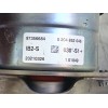 Recambio de servofreno para toyota yaris referencia OEM IAM 47210K0010  