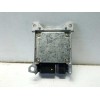 Recambio de centralita airbag para ford focus turnier (cak) ghia referencia OEM IAM YS4T14B056BA 629184012701 