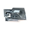 Recambio de maneta interior trasera derecha para toyota c-hr hybrid advance referencia OEM IAM 69205F4010C1  