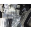 Recambio de motor completo para toyota yaris 1.5 16v cat referencia OEM IAM 19000F3020 M15AFXE 