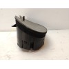 Recambio de cuadro instrumentos para audi a3 (8p1) 2.0 tdi referencia OEM IAM 8P0920930CV  