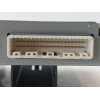 Recambio de modulo electronico para nissan qashqai ii (j11, j11_) 1.3 dig-t referencia OEM IAM 284A1HV01A  EN3393P