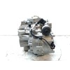 Recambio de caja cambios para cupra formentor tsi cupra referencia OEM IAM GC300045R002 TVE 