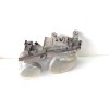 Recambio de faro izquierdo para bmw serie 3 compact (e46) 316ti referencia OEM IAM 1305235667  