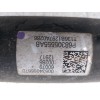 Recambio de cardan para jeep compass ii 2.0 m-jet cat referencia OEM IAM P68305555AB  