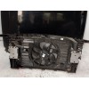 Recambio de morro completo para audi a4 b9 avant (8w5, 8wd) 35 tdi mild hybrid referencia OEM IAM 8W0807065BEGRU 8W0807113 / 8W0