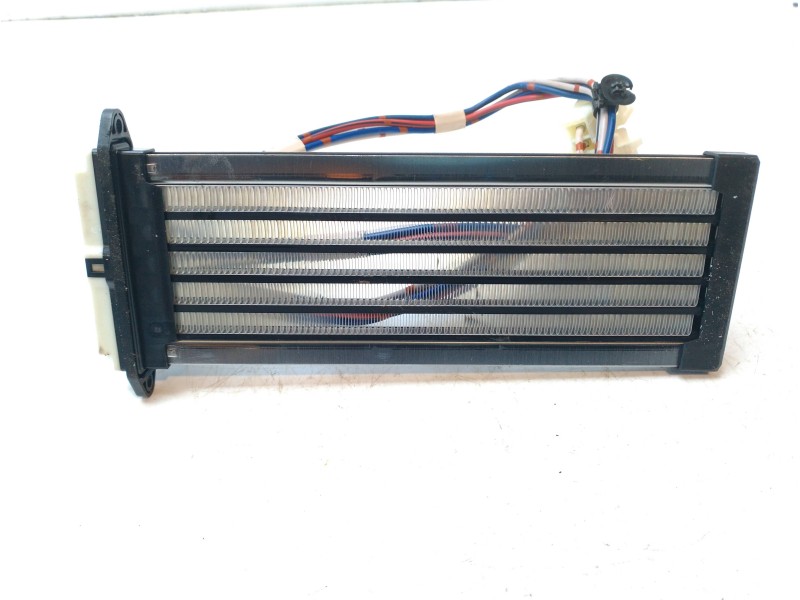 Recambio de resistencia calefaccion para lexus ct (zwa10_) 200h (zwa10_) referencia OEM IAM 8771012020  
