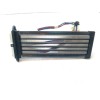 Recambio de resistencia calefaccion para lexus ct (zwa10_) 200h (zwa10_) referencia OEM IAM 8771012020  