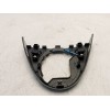 Recambio de molduras delanteras para fiat 500 (312_) 1.2 (312axa1a) referencia OEM IAM 735578857  