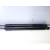 Recambio de amortiguadores maletero / porton para mercedes-benz clase b (w245) referencia OEM IAM A1699800764  