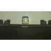 Recambio de bobina encendido para peugeot 206 berlina gti referencia OEM IAM 9628158580  