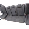 Recambio de juego asientos completo para toyota c-hr referencia OEM IAM 71074F4470C0  