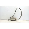 Recambio de cerradura puerta delantera izquierda para peugeot 208 referencia OEM IAM 9812500880  