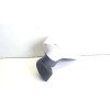 Recambio de retrovisor izquierdo para seat ibiza (6j5) 25 aniversario referencia OEM IAM   